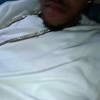 kingg50